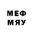 Amphetamine VHQ Nadezhda Joy