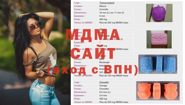 героин Зеленодольск