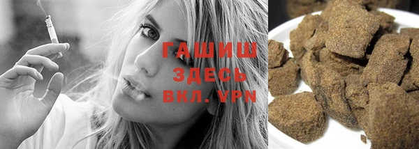 дживик Иннополис